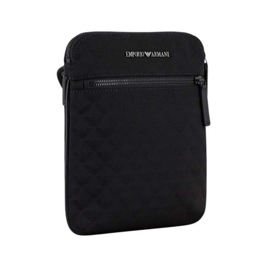 Emporio Armani Borsello Uomo