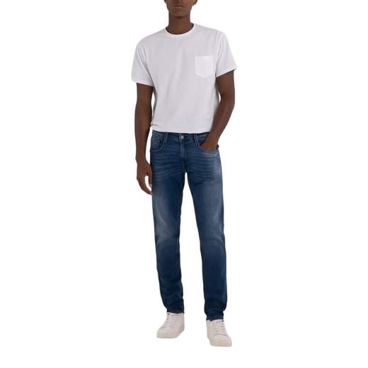 Replay Jeans Uomo