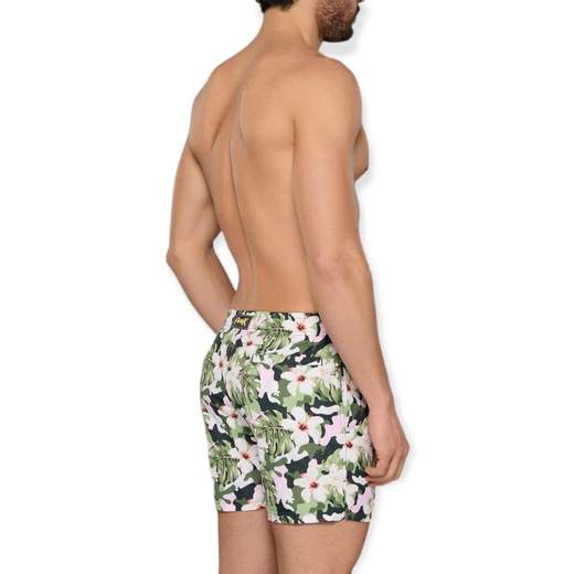 F**k Shorts Uomo
