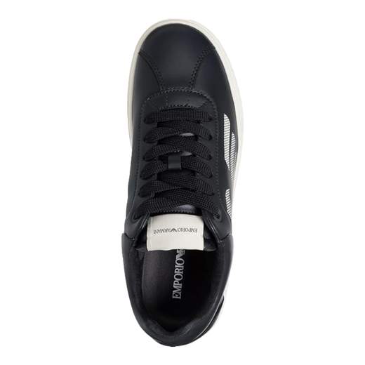 Emporio Armani Sneakers Uomo