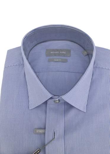 Michael Kors Slim Uomo Md0ds01053