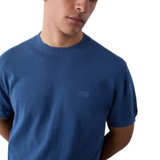 LIU JO MAGLIA UOMO