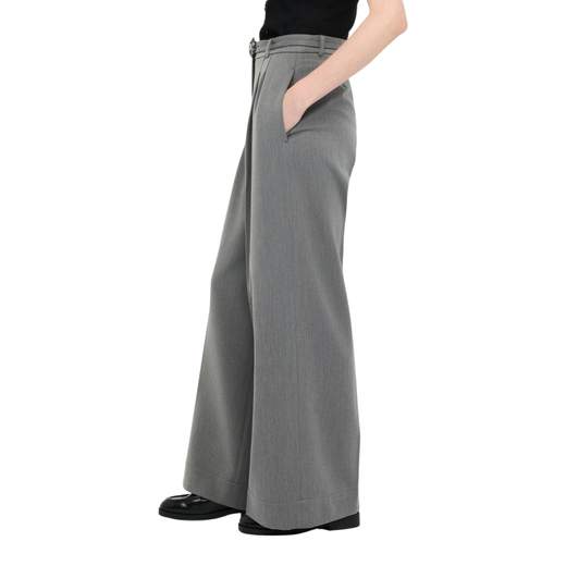 Liu Jo Pantalone Donna