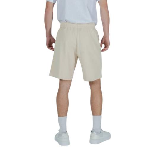 Ea7 Bermuda Uomo