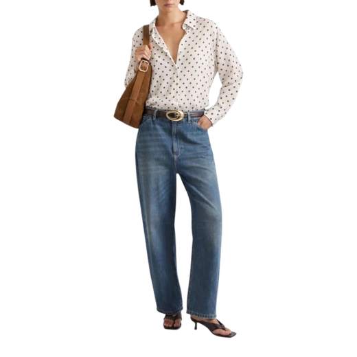 Marella Camicia Donna