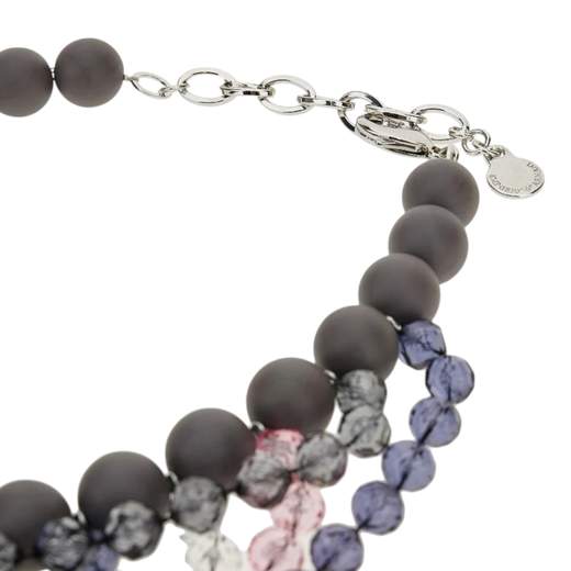 Emporio Armani Collana Donna