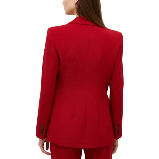 Marella Giacca Donna