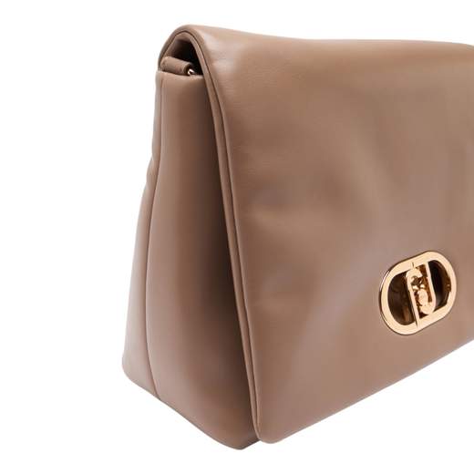 Liu Jo Borsa Donna