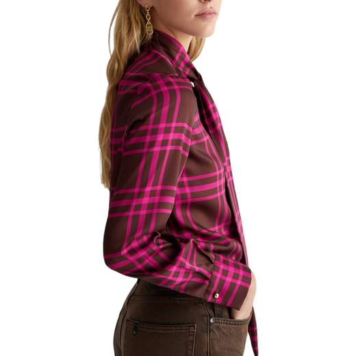 Liu Jo Camicia Donna