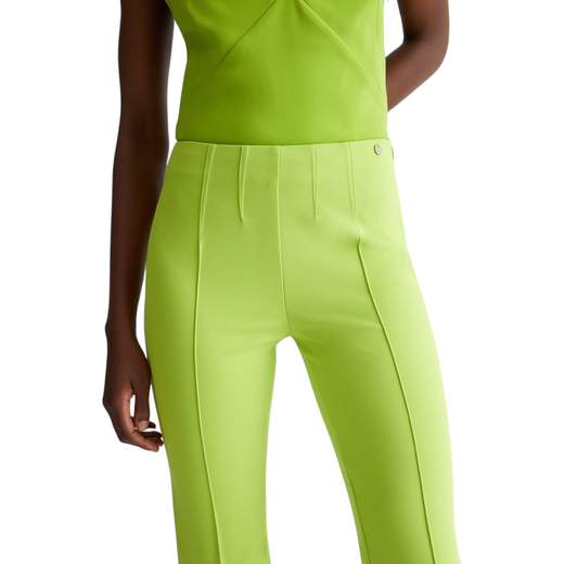 Liu Jo Pantalone Donna