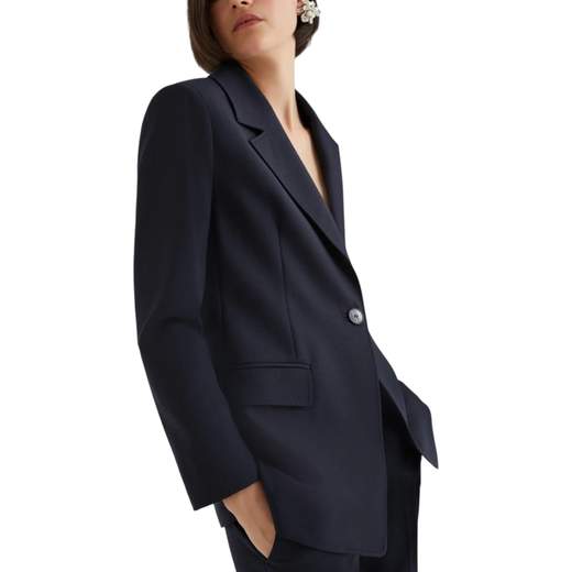 Marella Giacca Donna