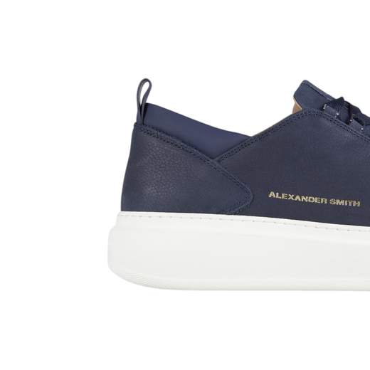 Alexander Smith Sneakers Uomo