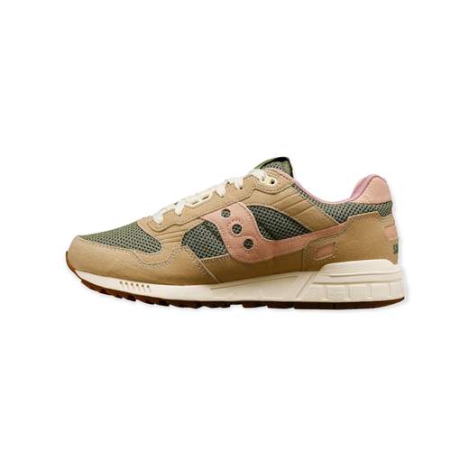 Saucony Sneakers Donna