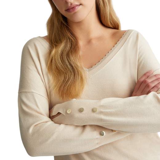 Liu Jo Maglia Donna