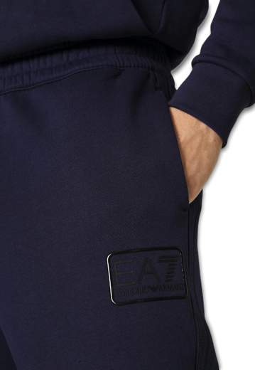 Ea7 Pantalone Uomo 6lpp62-pj07z
