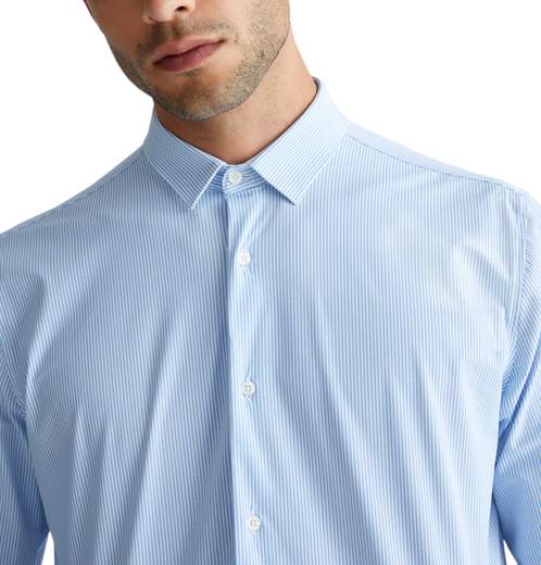 Liu Jo Camicia Uomo