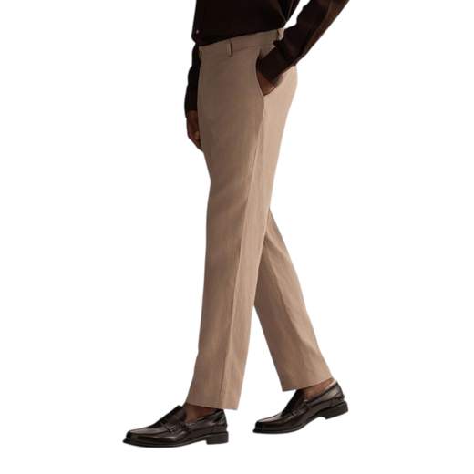 Liu Jo Pantalone Uomo