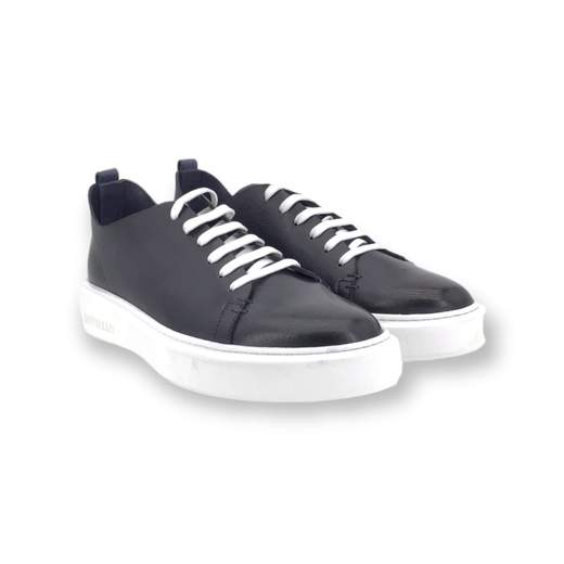 Ianniello-t Scarpa Uomo 10621-e22