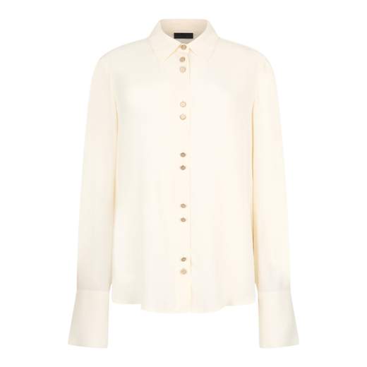 Liu Jo Camicia Donna
