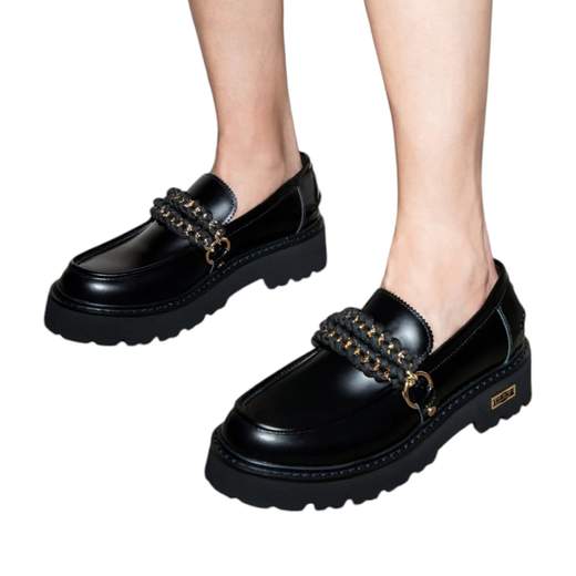 Cult Mocassino Donna