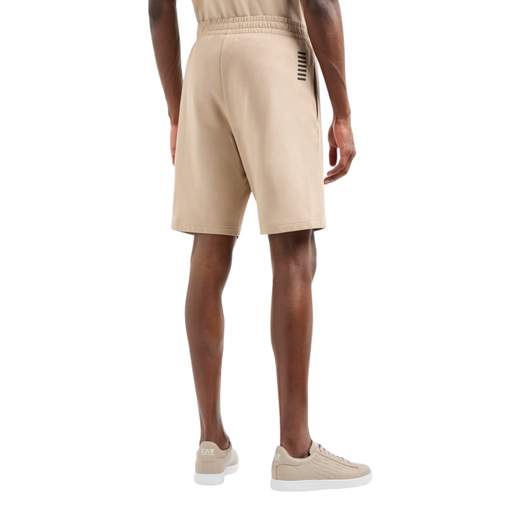 Ea7 Bermuda Uomo
