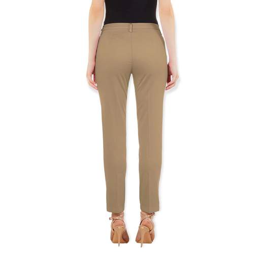 Liu Jo Pantalone Donna