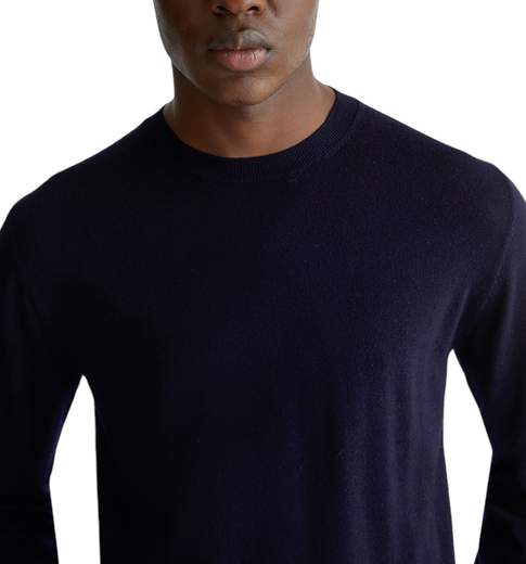 Liu Jo Maglia Uomo