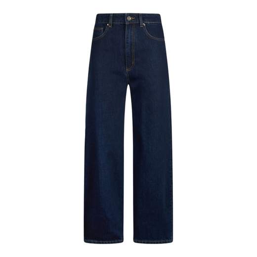 Liu Jo Jeans Donna