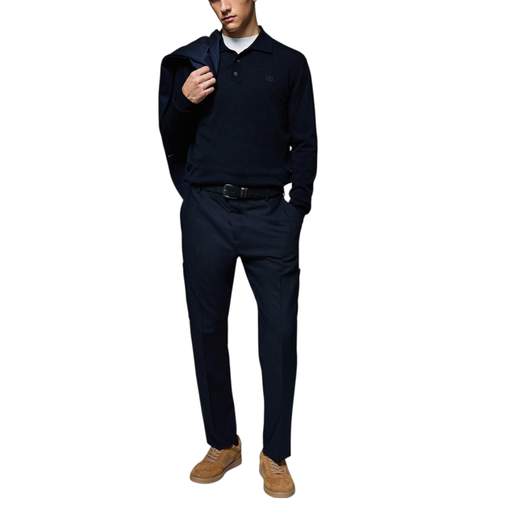 LIU JO POLO UOMO
