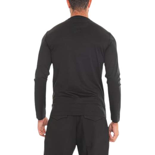 Emporio Armani T-shirt Uomo