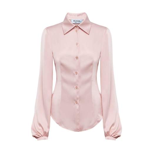 Blugirl Camicia Donna