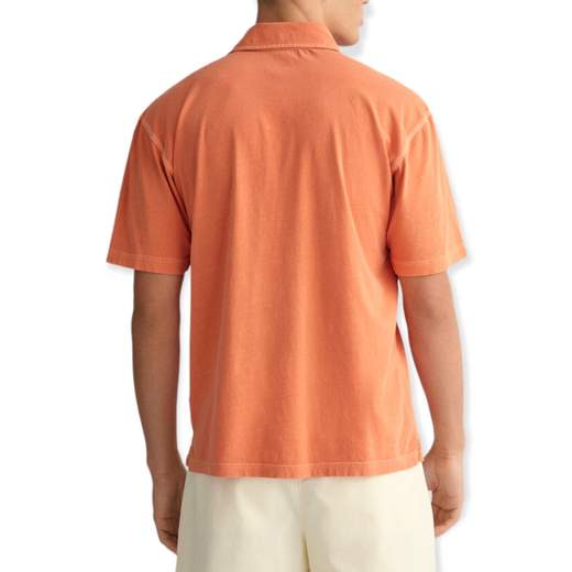 Gant Polo Uomo