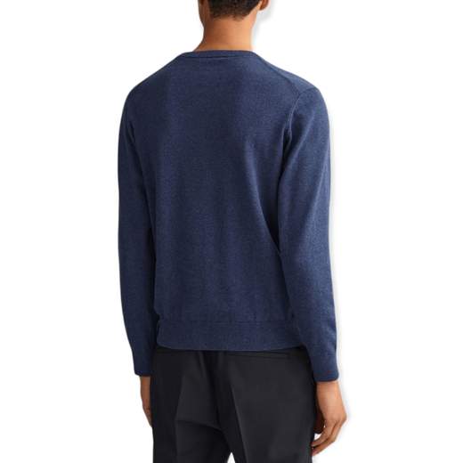 Gant Maglia Uomo