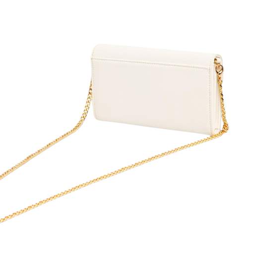 Liu Jo Pochette Donna