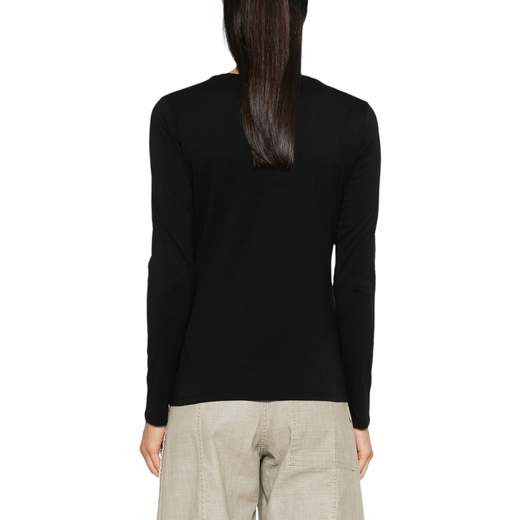 Liu Jo T-shirt Donna