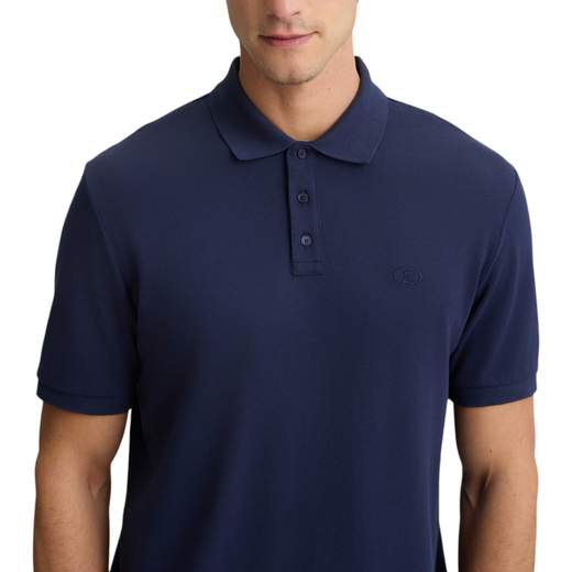 Liu Jo Polo Uomo