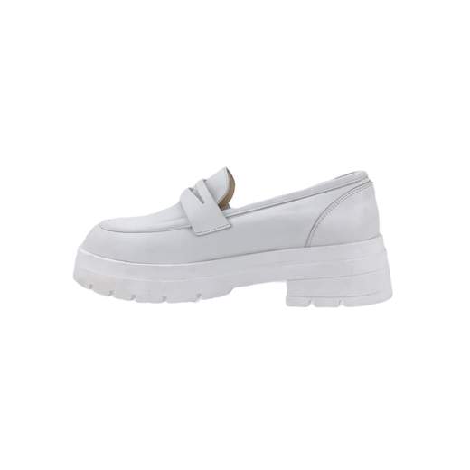 Ianniello Scarpa Donna Ruga3