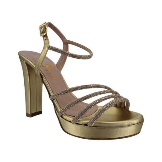 Ianniello Sandalo Donna