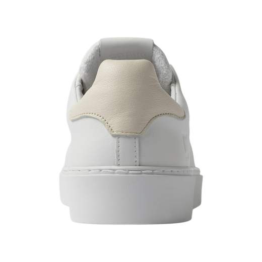 D.a.t.e. Sneakers Uomo