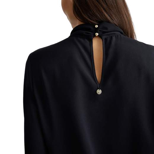Liu Jo Camicia Donna