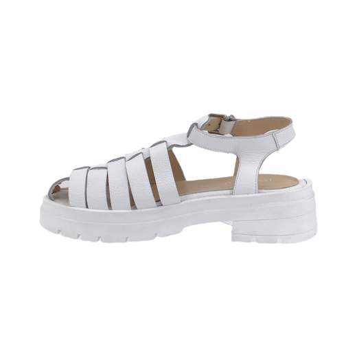 Ianniello Sandalo Donna Ruga4