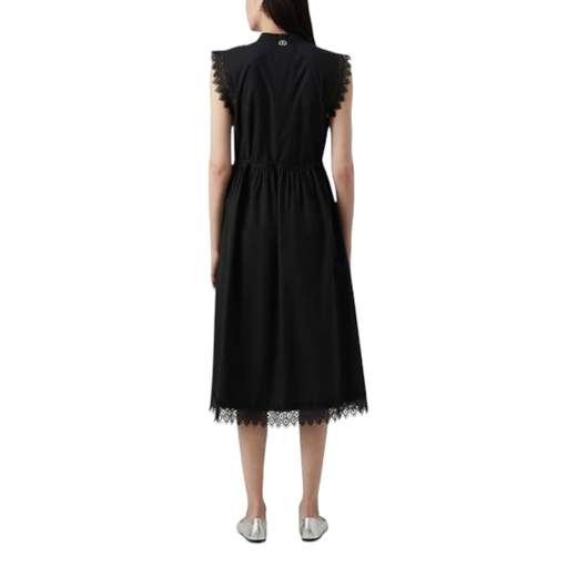 Twinset Abito Donna