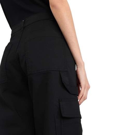 Liu Jo Pantalone Donna