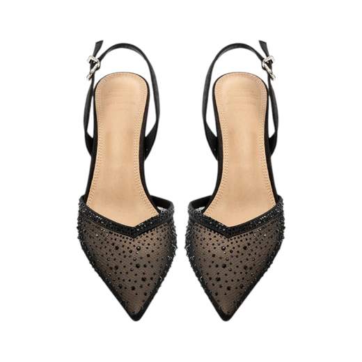 Twenty Fourhaitch Chanel Donna