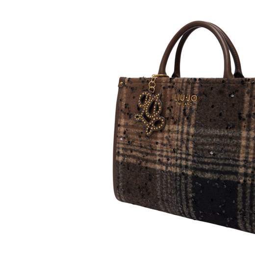 LIU JO BORSA DONNA