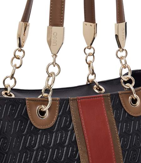 LIU JO BORSA DONNA