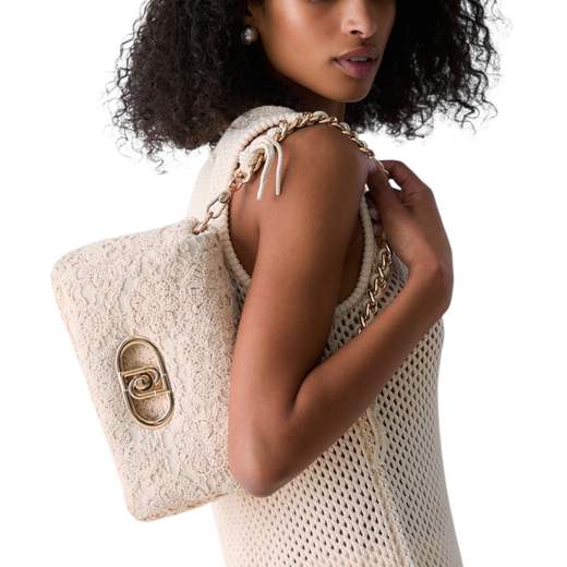 Liu Jo Borsa Donna