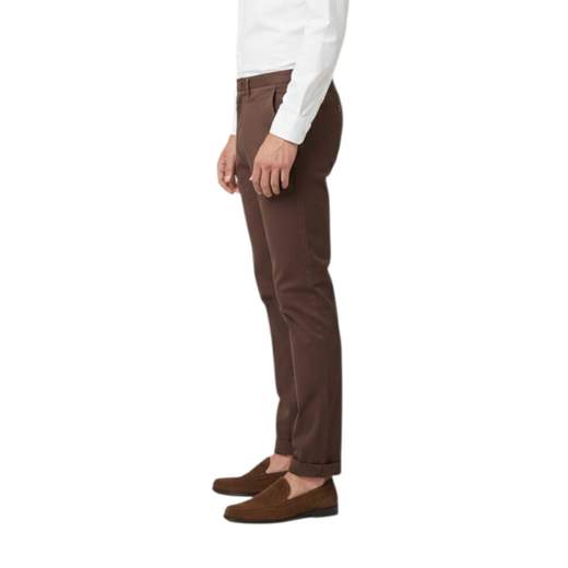 At.p.co Pantalone Uomo