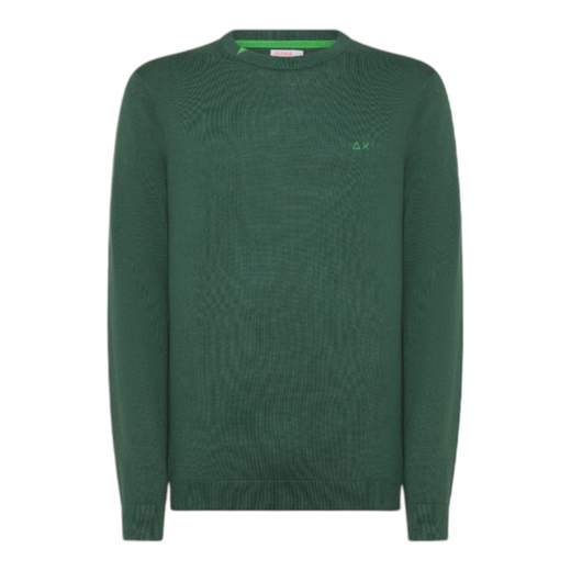 Sun68 Maglia Uomo