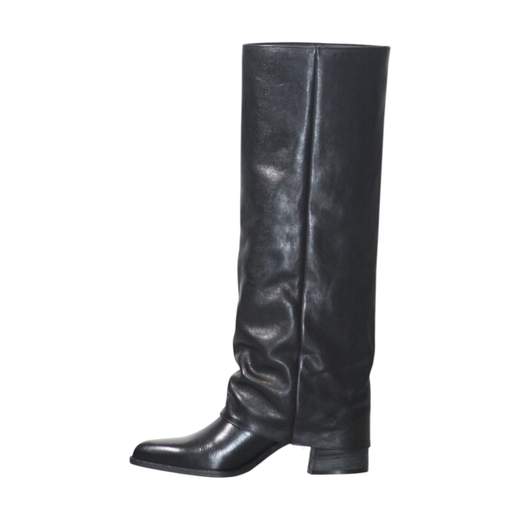 IANNIELLO STIVALE DONNA